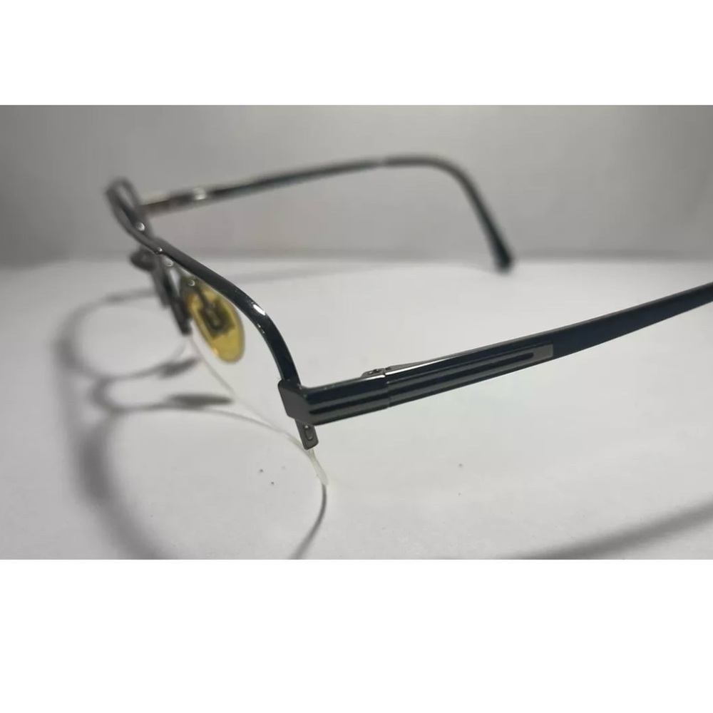 Charmant Titanium Frames CH8187 DG 57 14 140mm Aviator